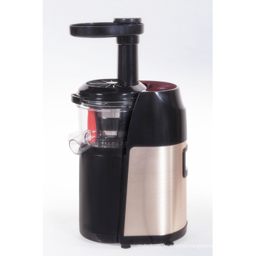 New Design Slow Juicer in Low Noise for Home Use